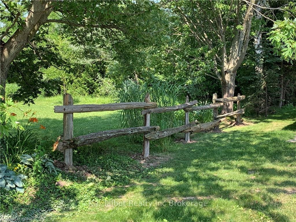 Photo 1 of 73621 Michael Court, Bluewater, Stanley — HOMEH