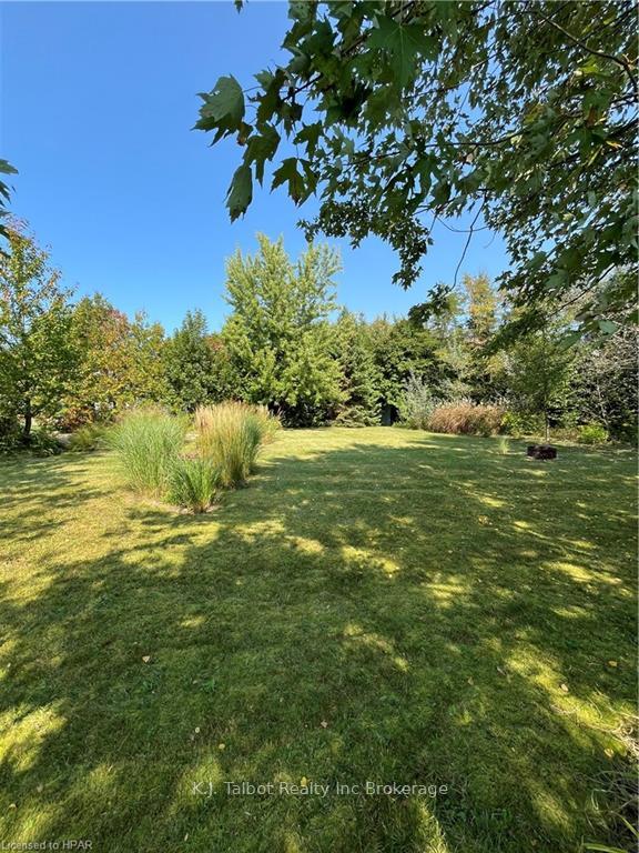 Photo 3 of 73621 Michael Court, Bluewater, Stanley — HOMEH