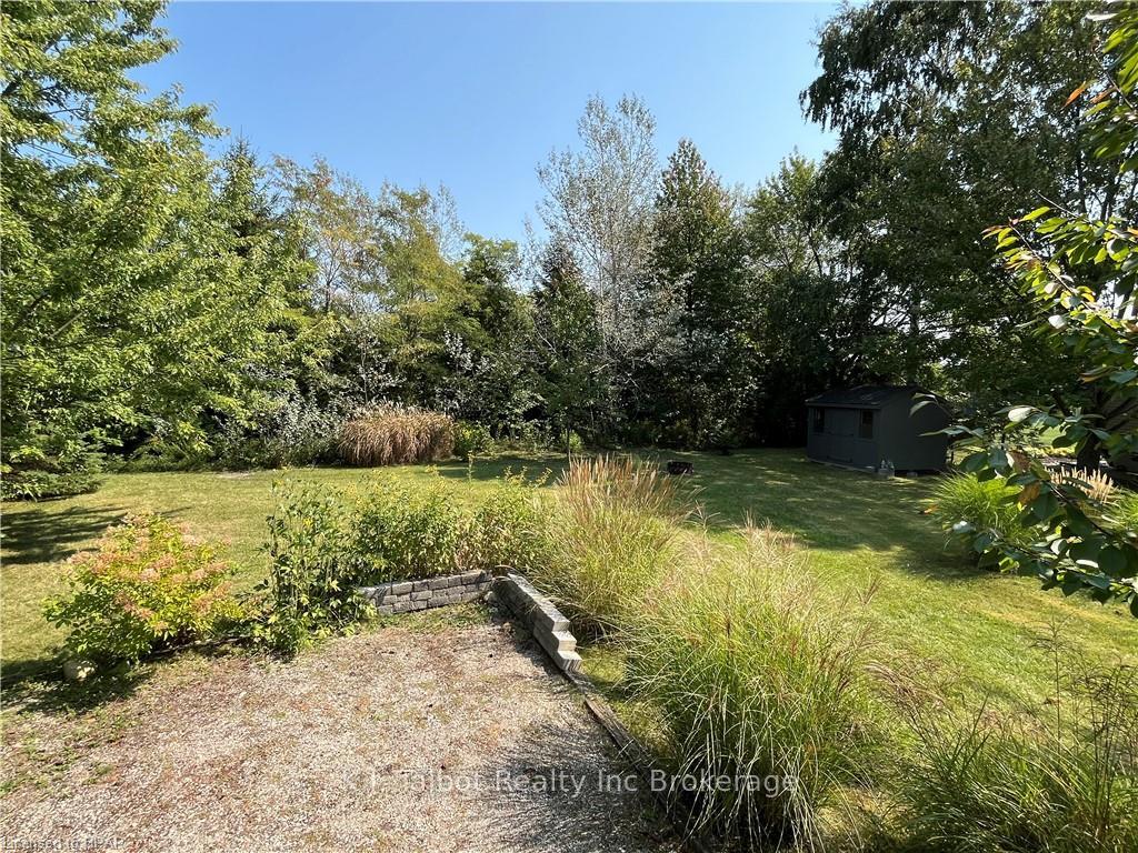 Photo 5 of 73621 Michael Court, Bluewater, Stanley — HOMEH