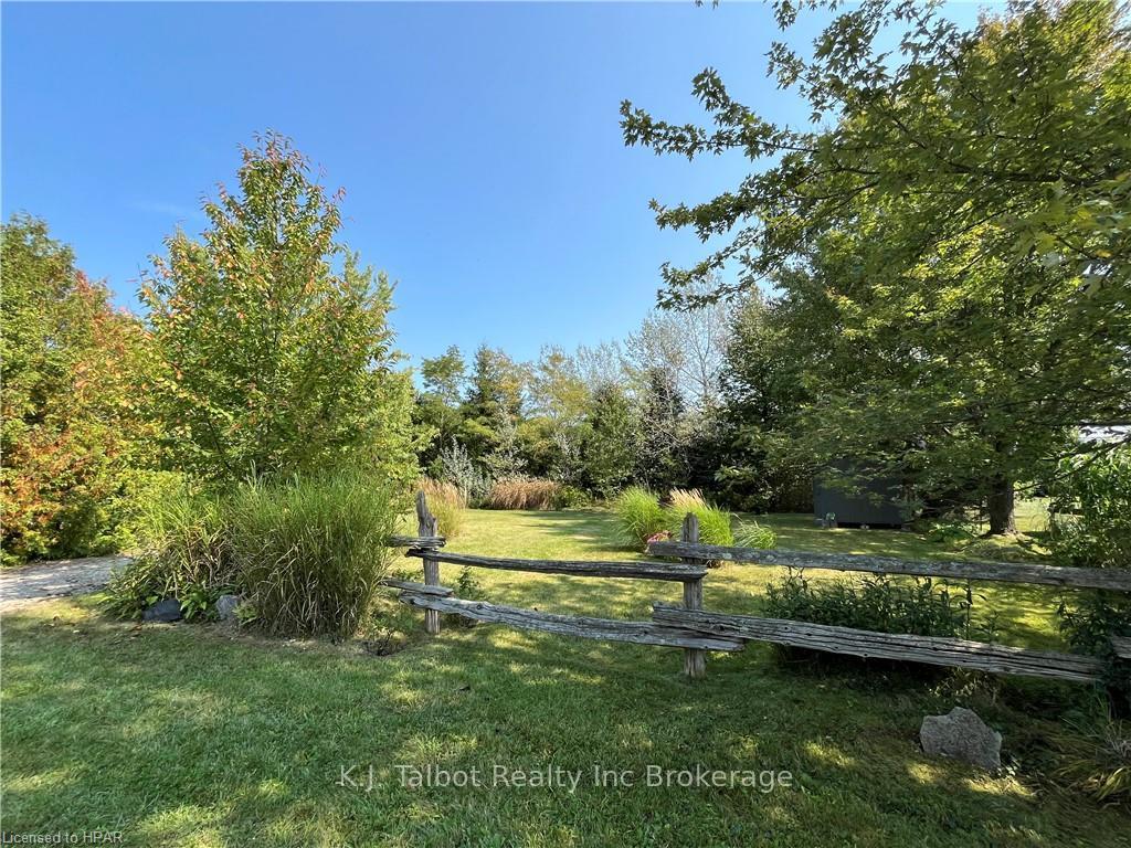Photo 8 of 73621 Michael Court, Bluewater, Stanley — HOMEH