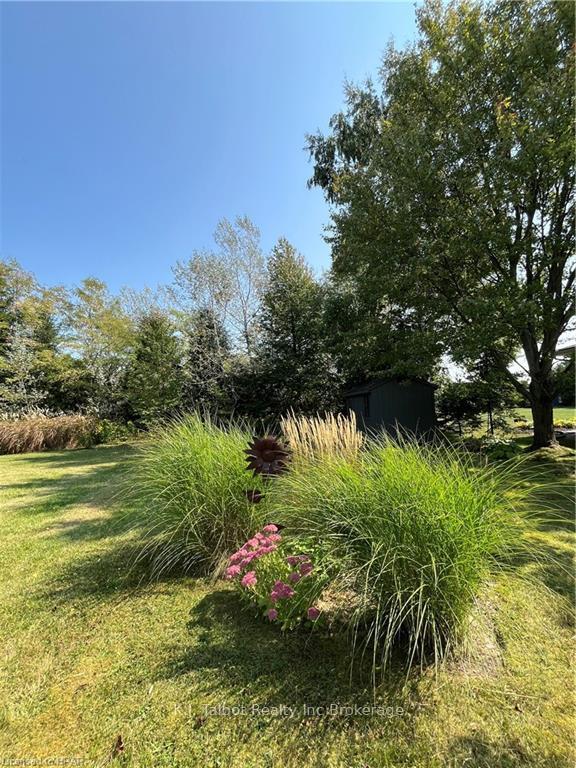 Photo 9 of 73621 Michael Court, Bluewater, Stanley — HOMEH