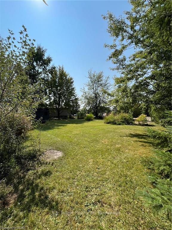 Photo 10 of 73621 Michael Court, Bluewater, Stanley — HOMEH