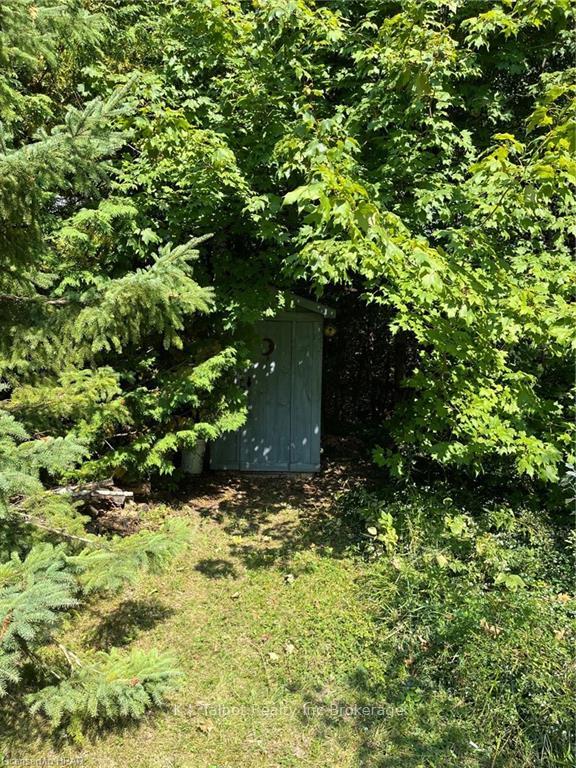 Photo 11 of 73621 Michael Court, Bluewater, Stanley — HOMEH