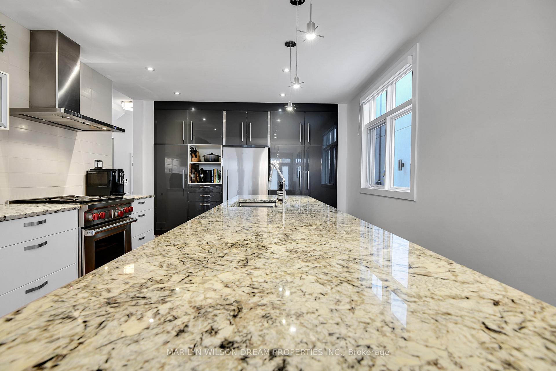 Photo 10 of 397 Berkley Avenue, Ottawa, Westboro West — HOMEH