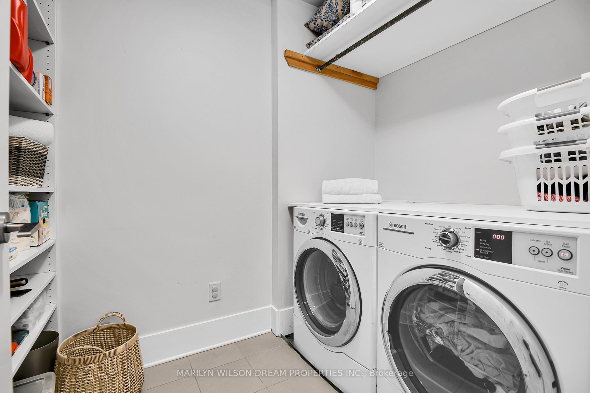Photo 23 of 397 Berkley Avenue, Ottawa, Westboro West — HOMEH