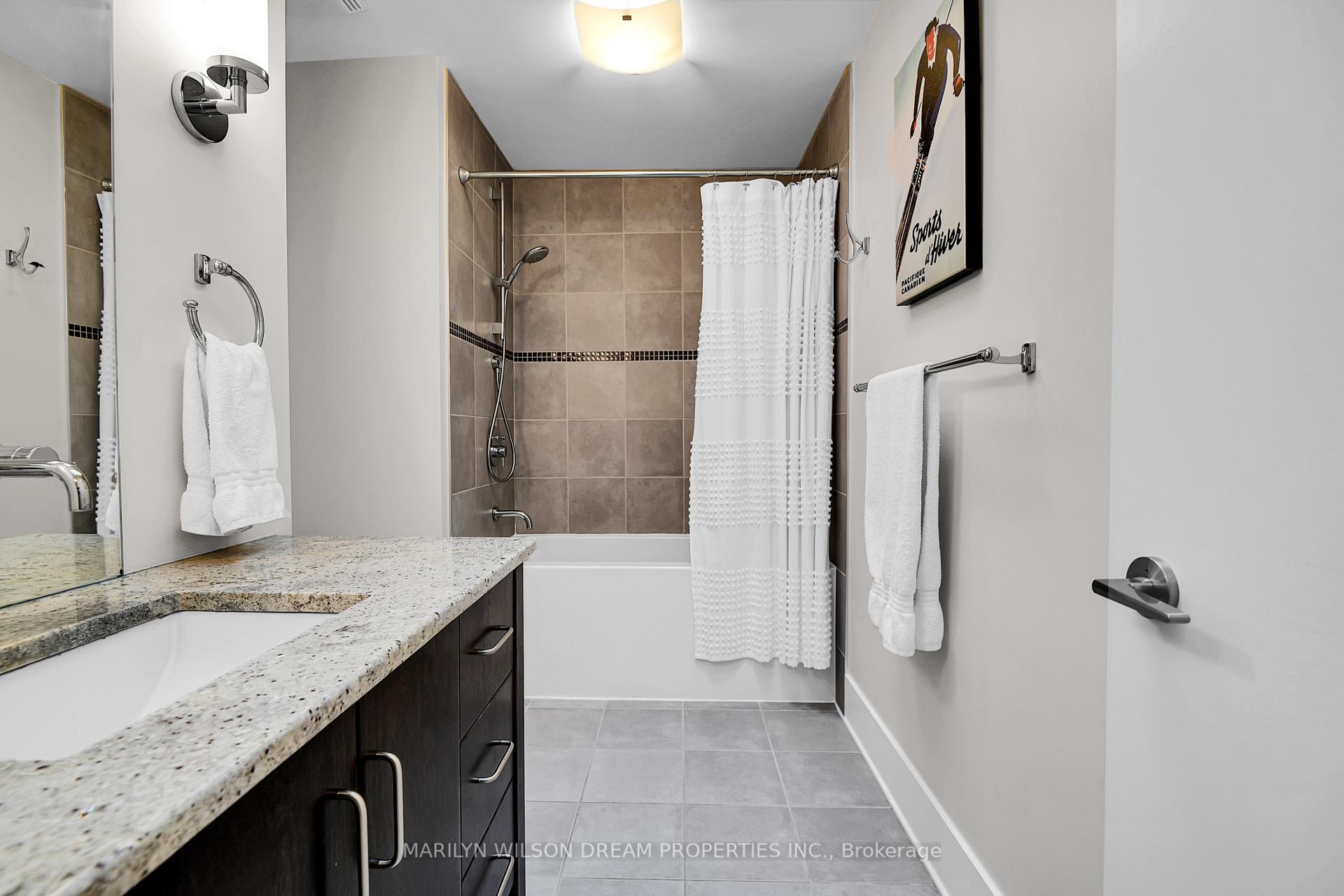 Photo 28 of 397 Berkley Avenue, Ottawa, Westboro West — HOMEH