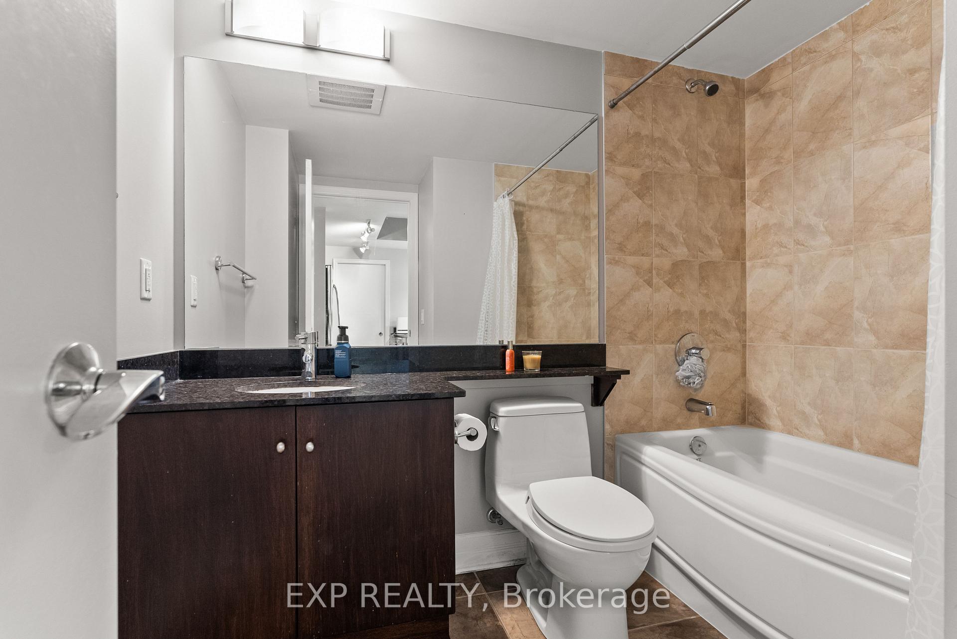 Photo 8 of Unit 1203, 75 Cleary Avenue, Ottawa, Woodroffe — HOMEH