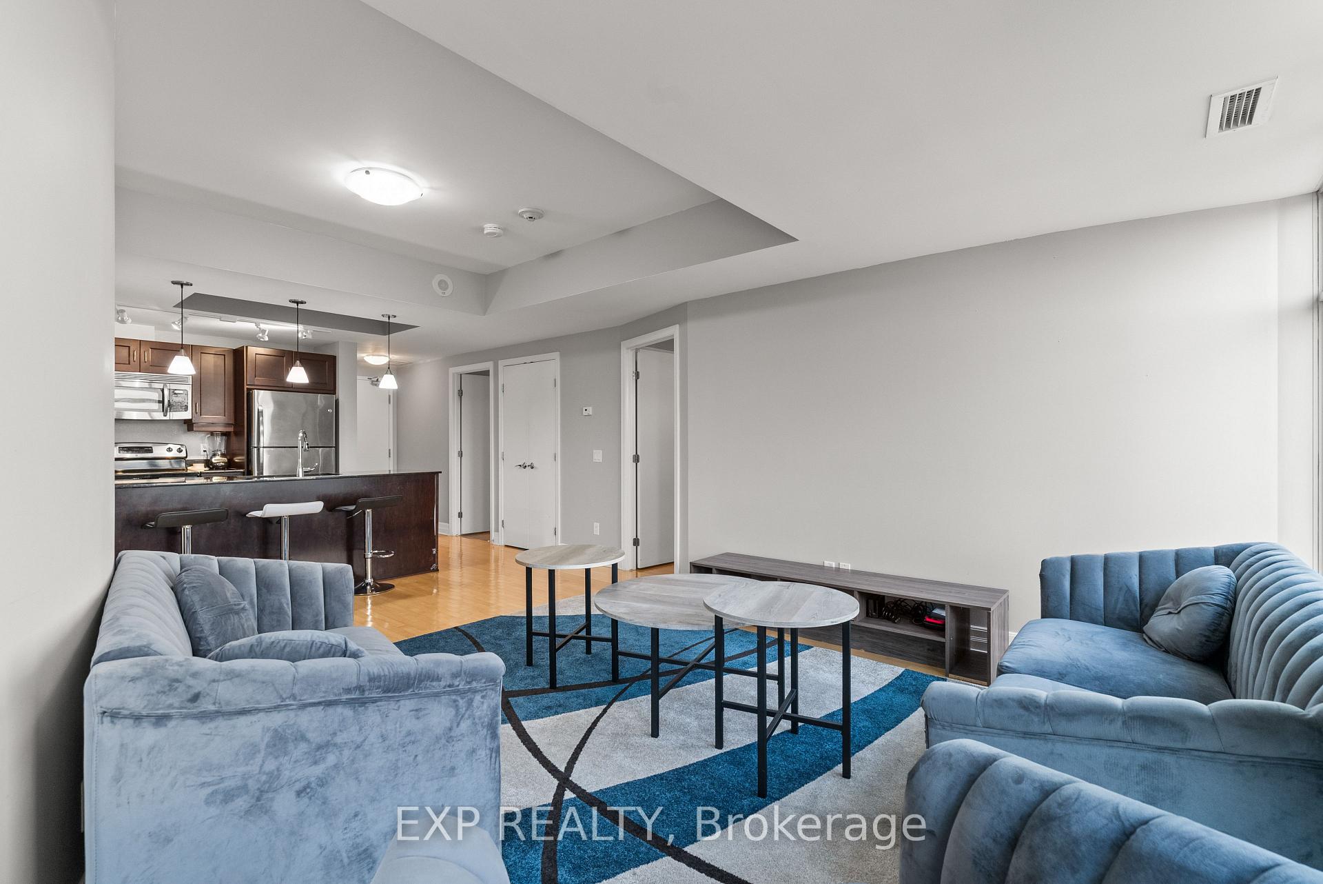 Photo 12 of Unit 1203, 75 Cleary Avenue, Ottawa, Woodroffe — HOMEH