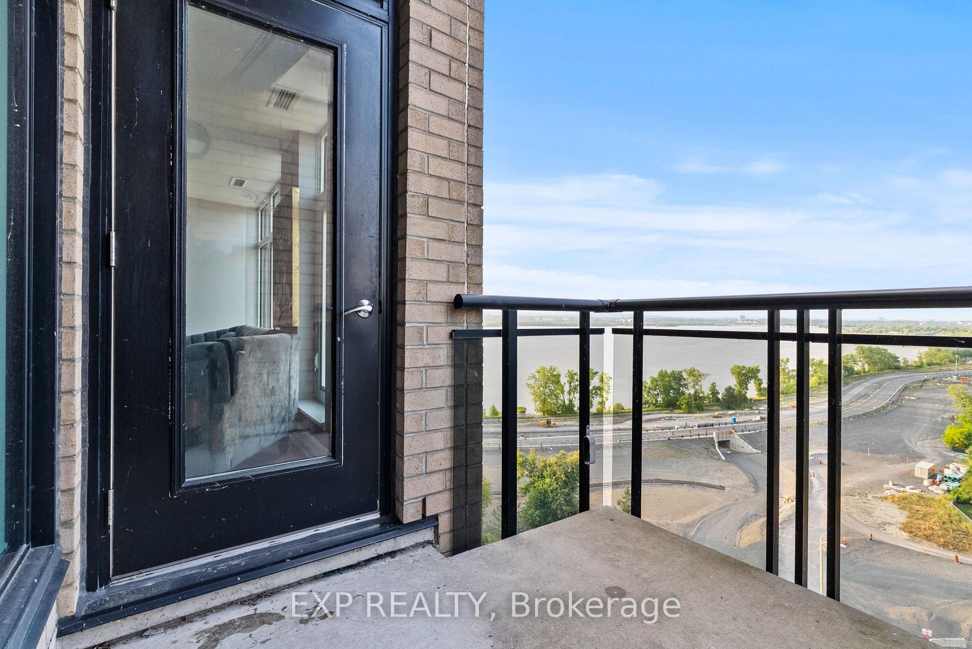 Photo 13 of Unit 1203, 75 Cleary Avenue, Ottawa, Woodroffe — HOMEH