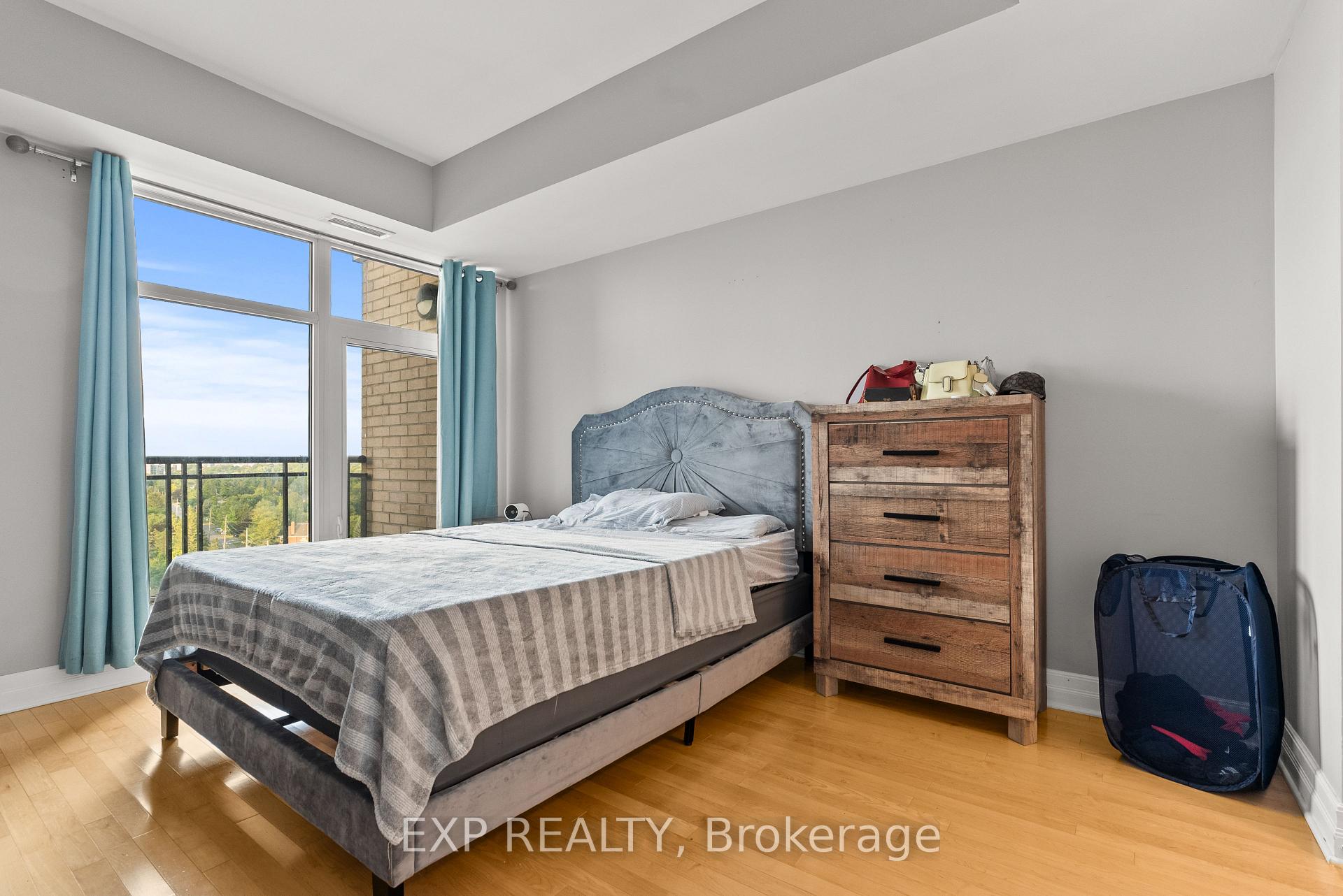 Photo 15 of Unit 1203, 75 Cleary Avenue, Ottawa, Woodroffe — HOMEH