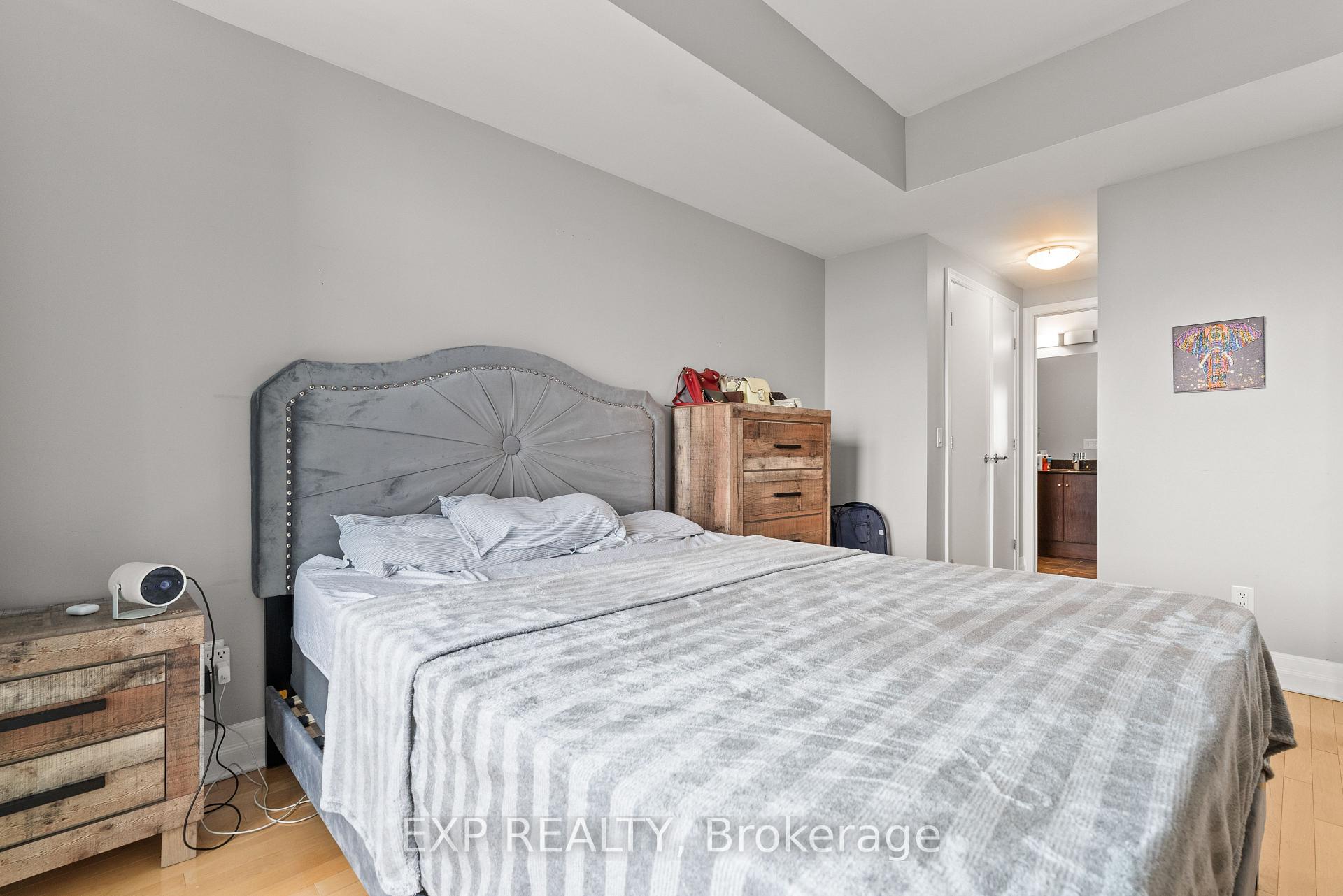 Photo 16 of Unit 1203, 75 Cleary Avenue, Ottawa, Woodroffe — HOMEH