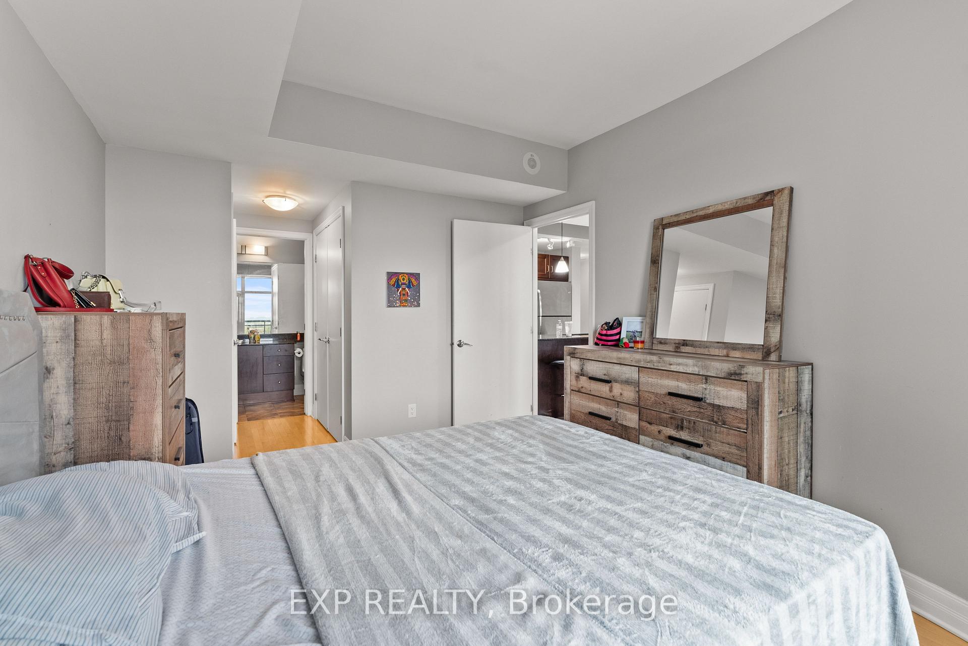 Photo 17 of Unit 1203, 75 Cleary Avenue, Ottawa, Woodroffe — HOMEH