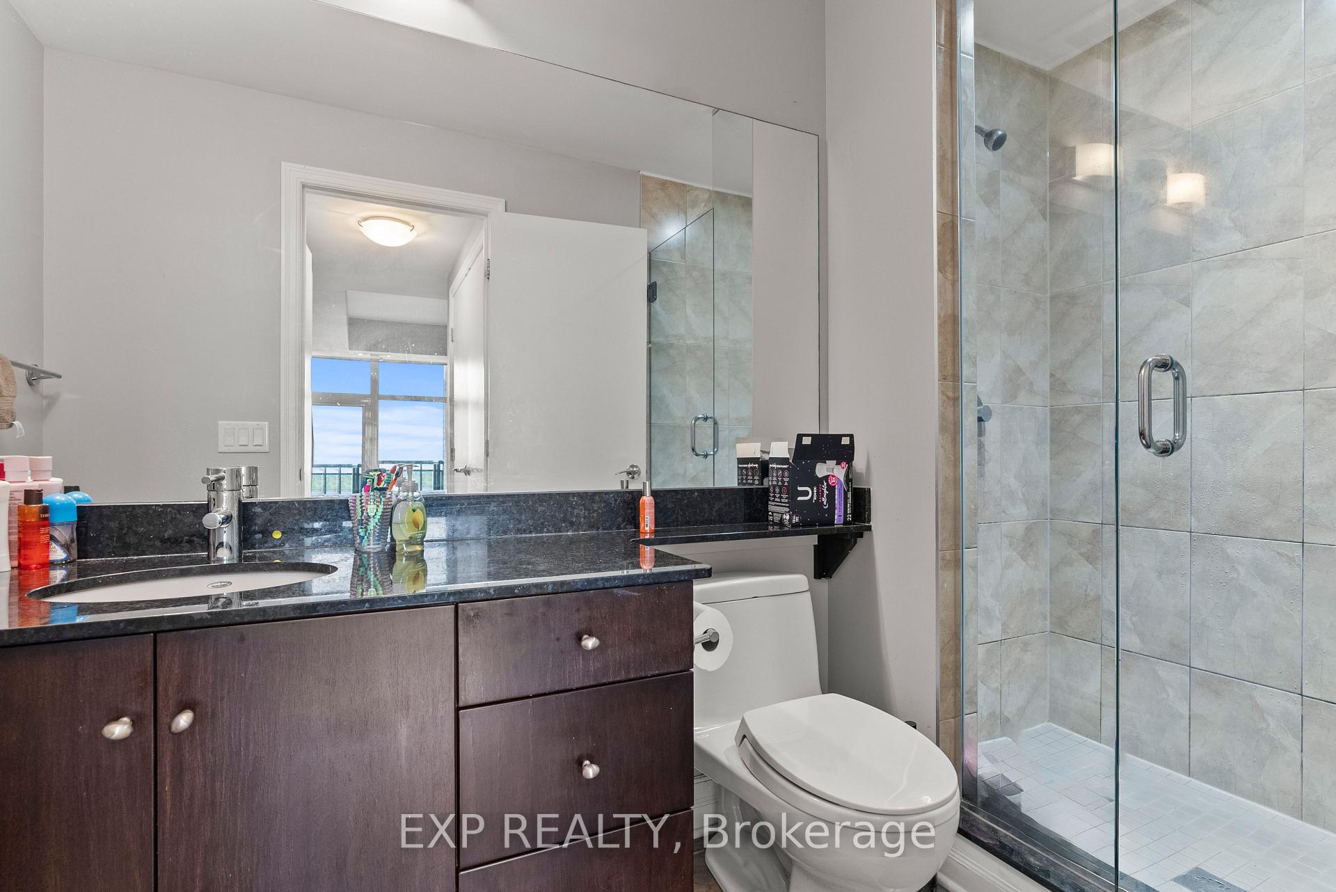 Photo 18 of Unit 1203, 75 Cleary Avenue, Ottawa, Woodroffe — HOMEH
