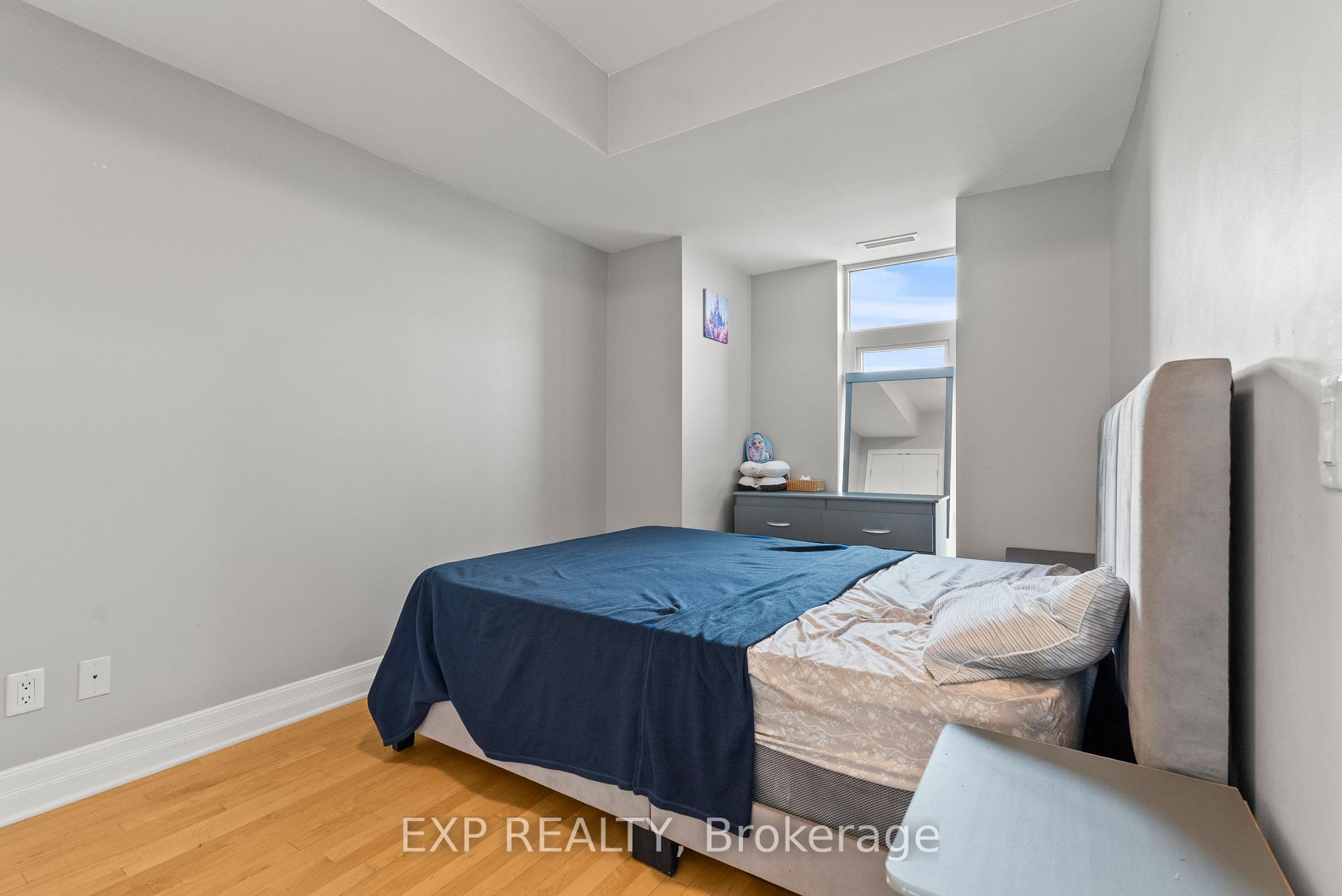 Photo 19 of Unit 1203, 75 Cleary Avenue, Ottawa, Woodroffe — HOMEH