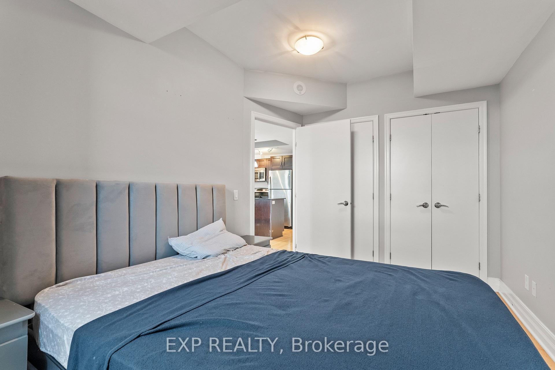 Photo 20 of Unit 1203, 75 Cleary Avenue, Ottawa, Woodroffe — HOMEH