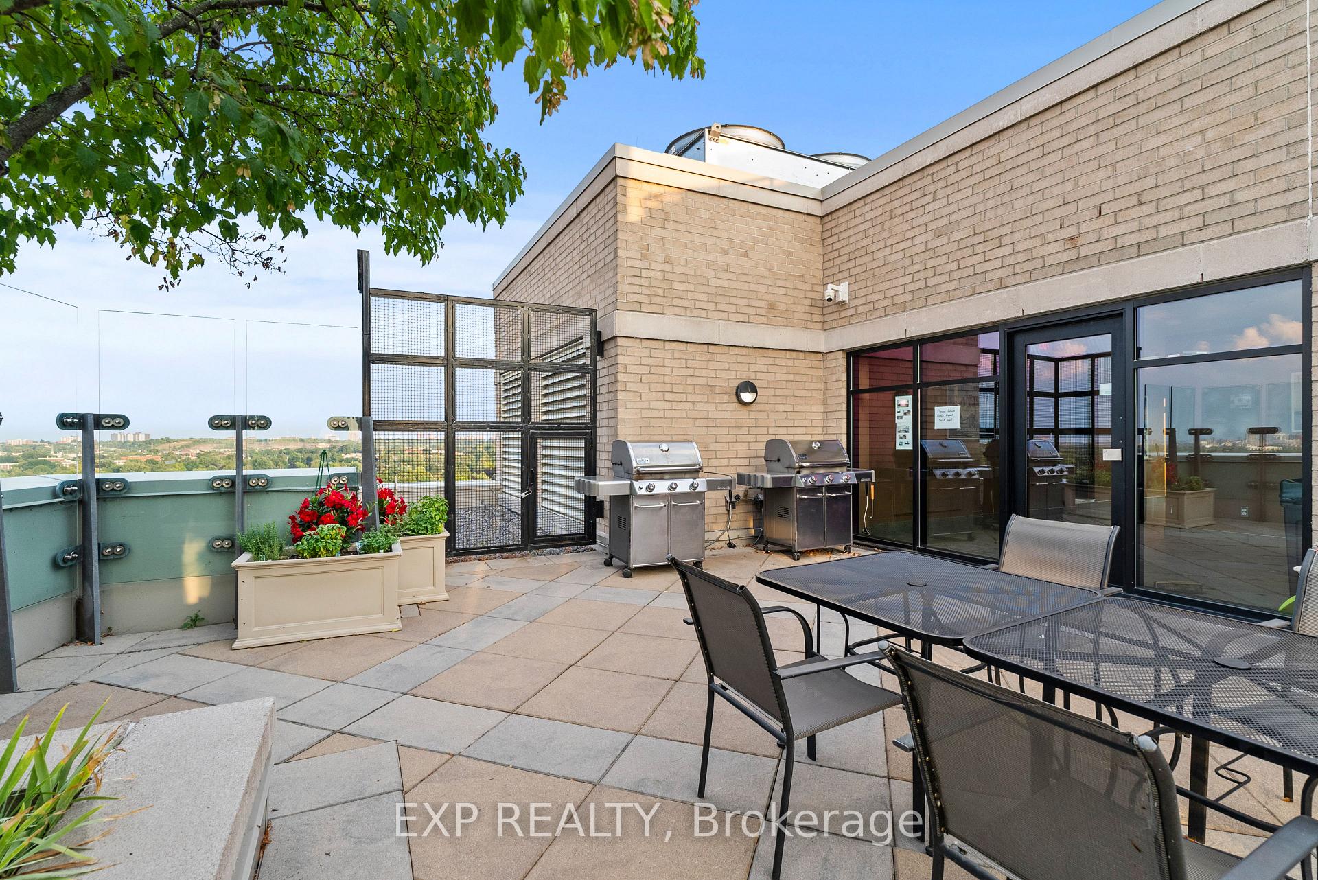 Photo 21 of Unit 1203, 75 Cleary Avenue, Ottawa, Woodroffe — HOMEH