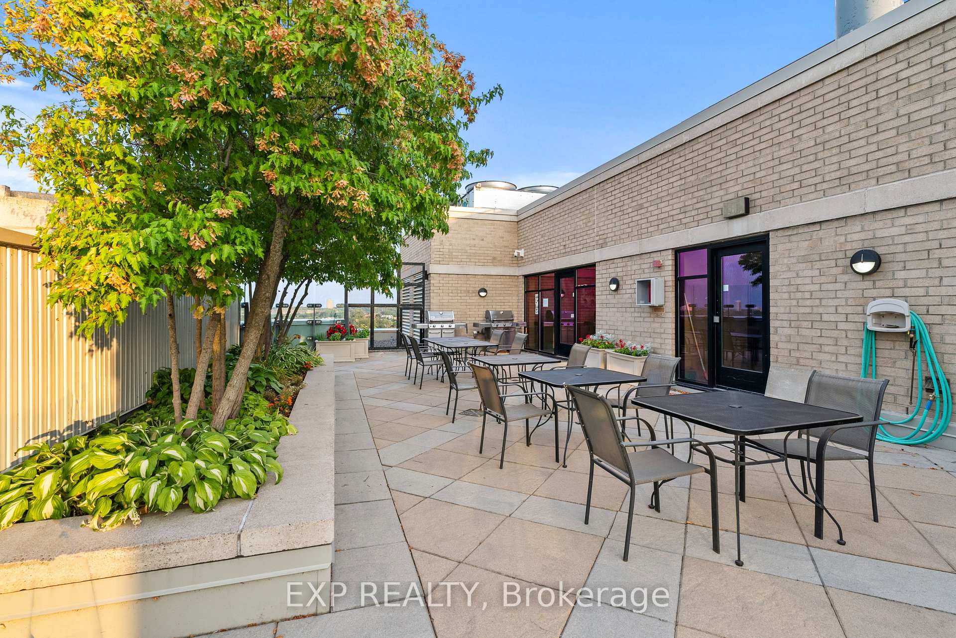 Photo 22 of Unit 1203, 75 Cleary Avenue, Ottawa, Woodroffe — HOMEH