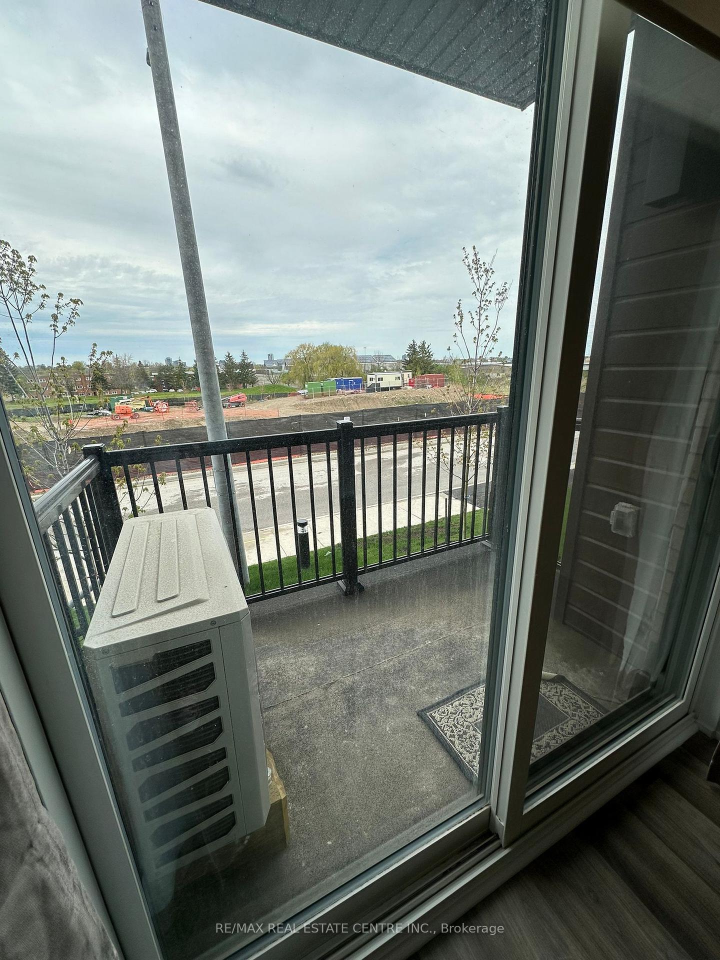 Photo 1 of Unit G2, 20 Palace Street, Kitchener — HOMEH
