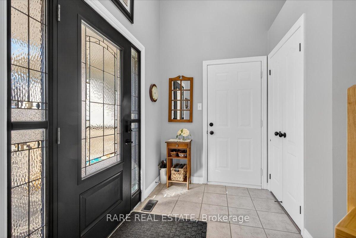 Photo 5 of 296 Warrington Road, Clearview, Stayner — HOMEH