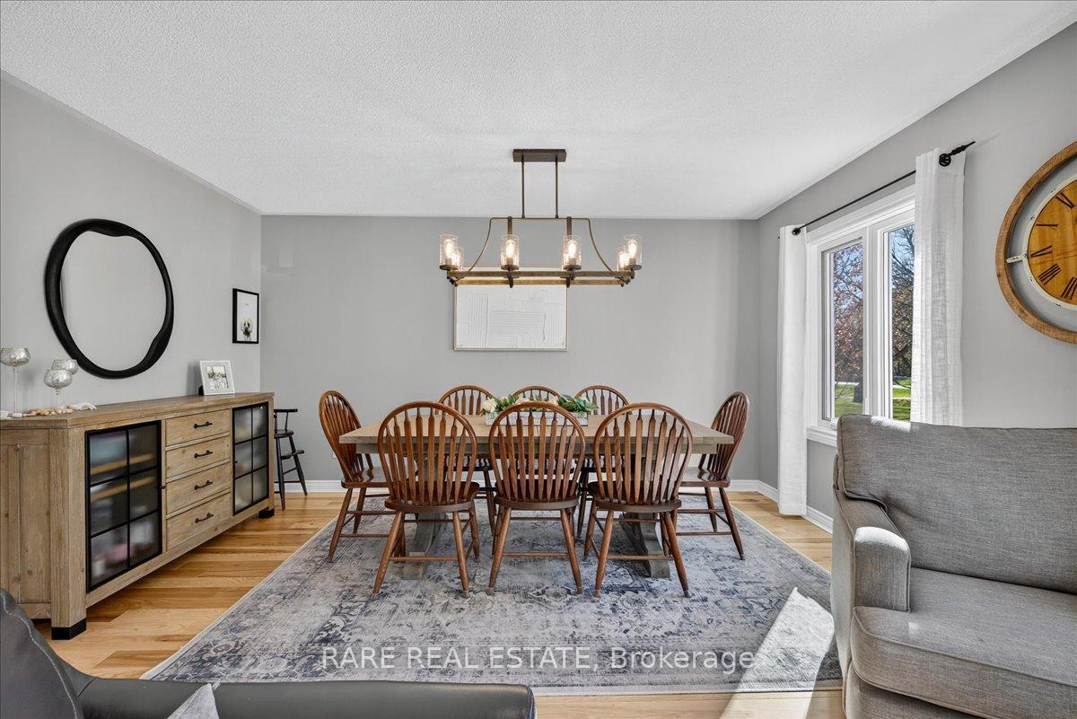 Photo 4 of 296 Warrington Road, Clearview, Stayner — HOMEH