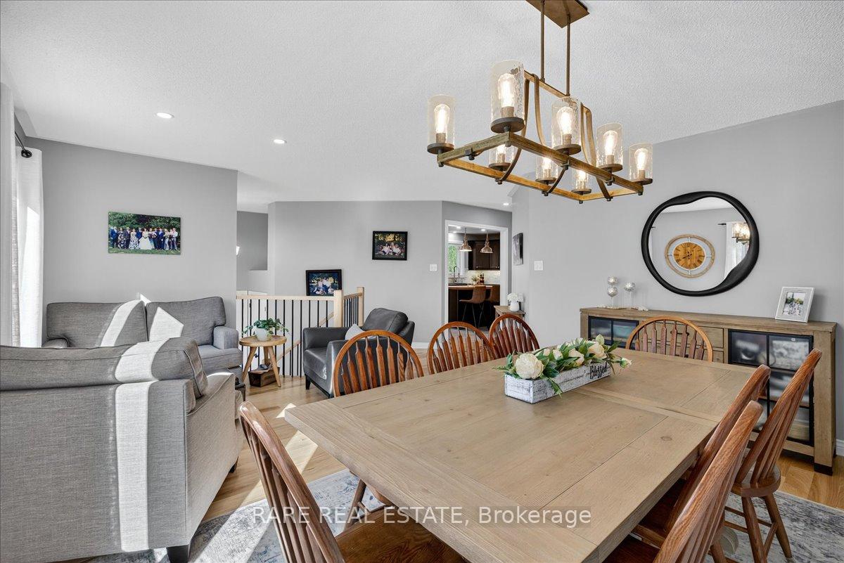 Photo 10 of 296 Warrington Road, Clearview, Stayner — HOMEH
