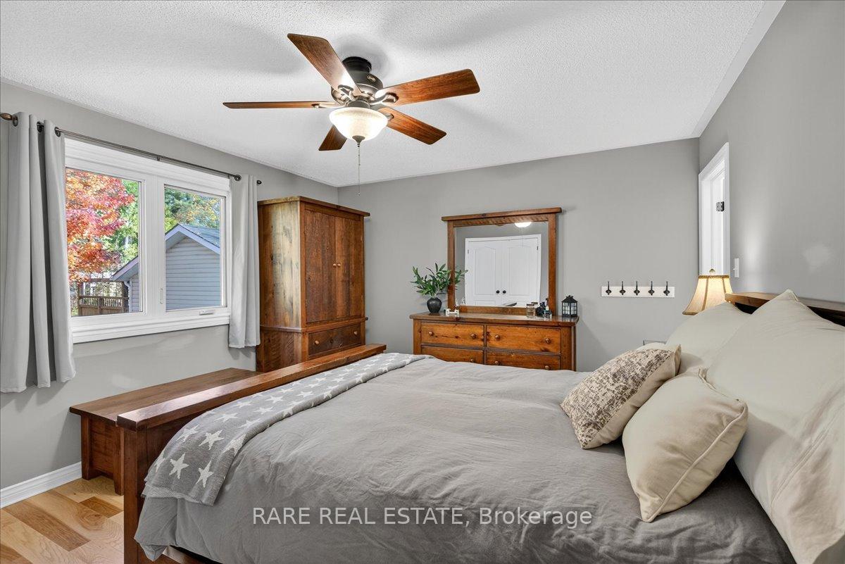 Photo 17 of 296 Warrington Road, Clearview, Stayner — HOMEH
