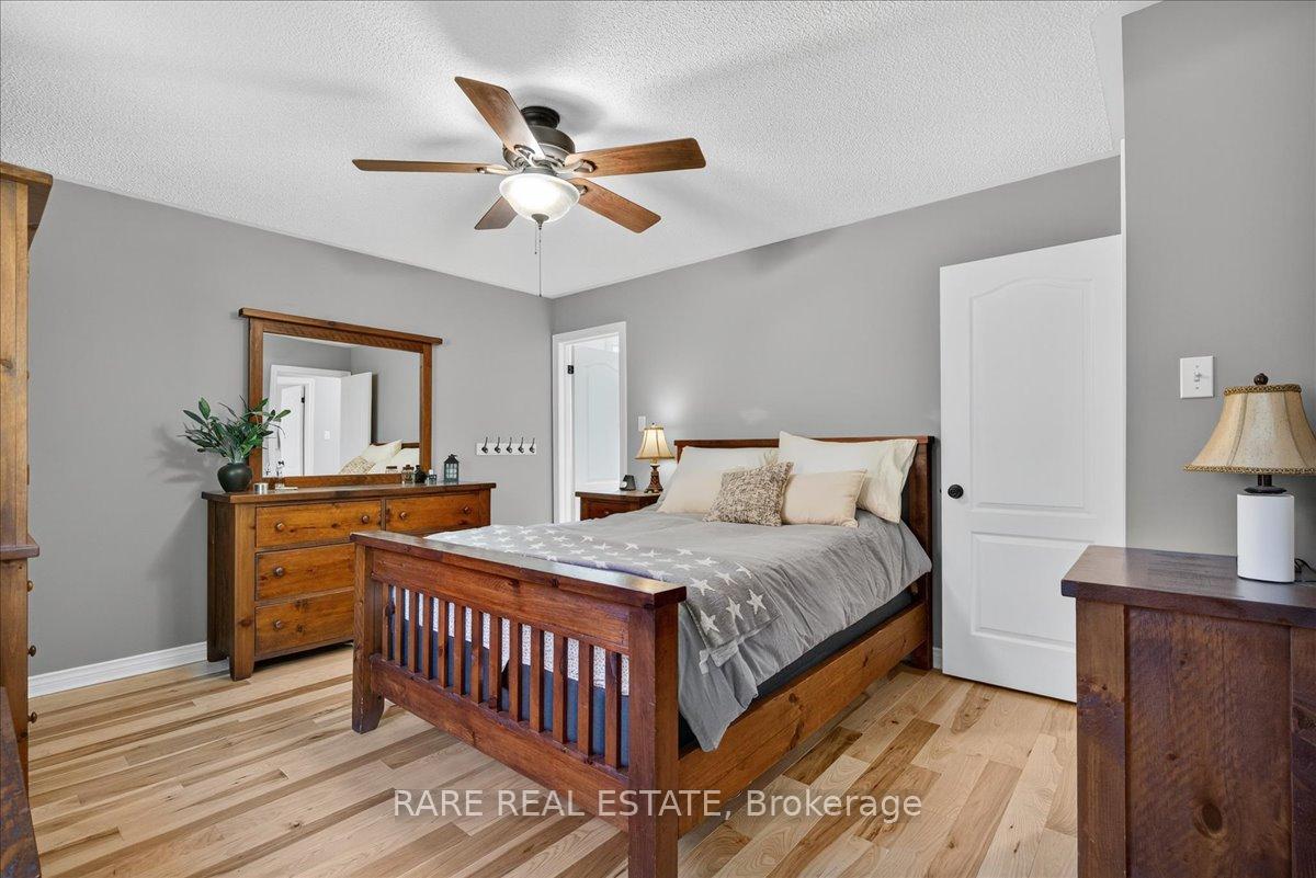 Photo 19 of 296 Warrington Road, Clearview, Stayner — HOMEH