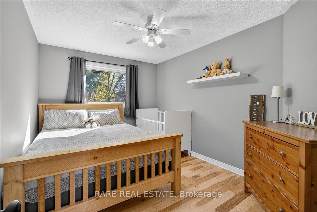 Photo 16 of 296 Warrington Road, Clearview, Stayner — HOMEH