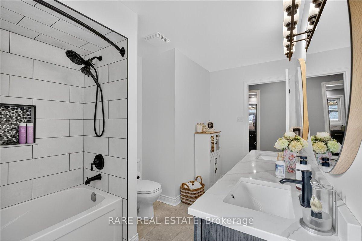 Photo 15 of 296 Warrington Road, Clearview, Stayner — HOMEH