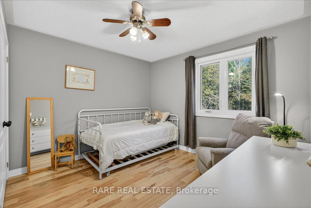 Photo 14 of 296 Warrington Road, Clearview, Stayner — HOMEH