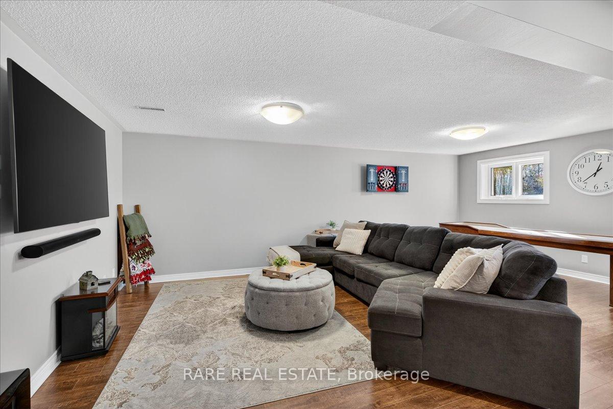 Photo 25 of 296 Warrington Road, Clearview, Stayner — HOMEH