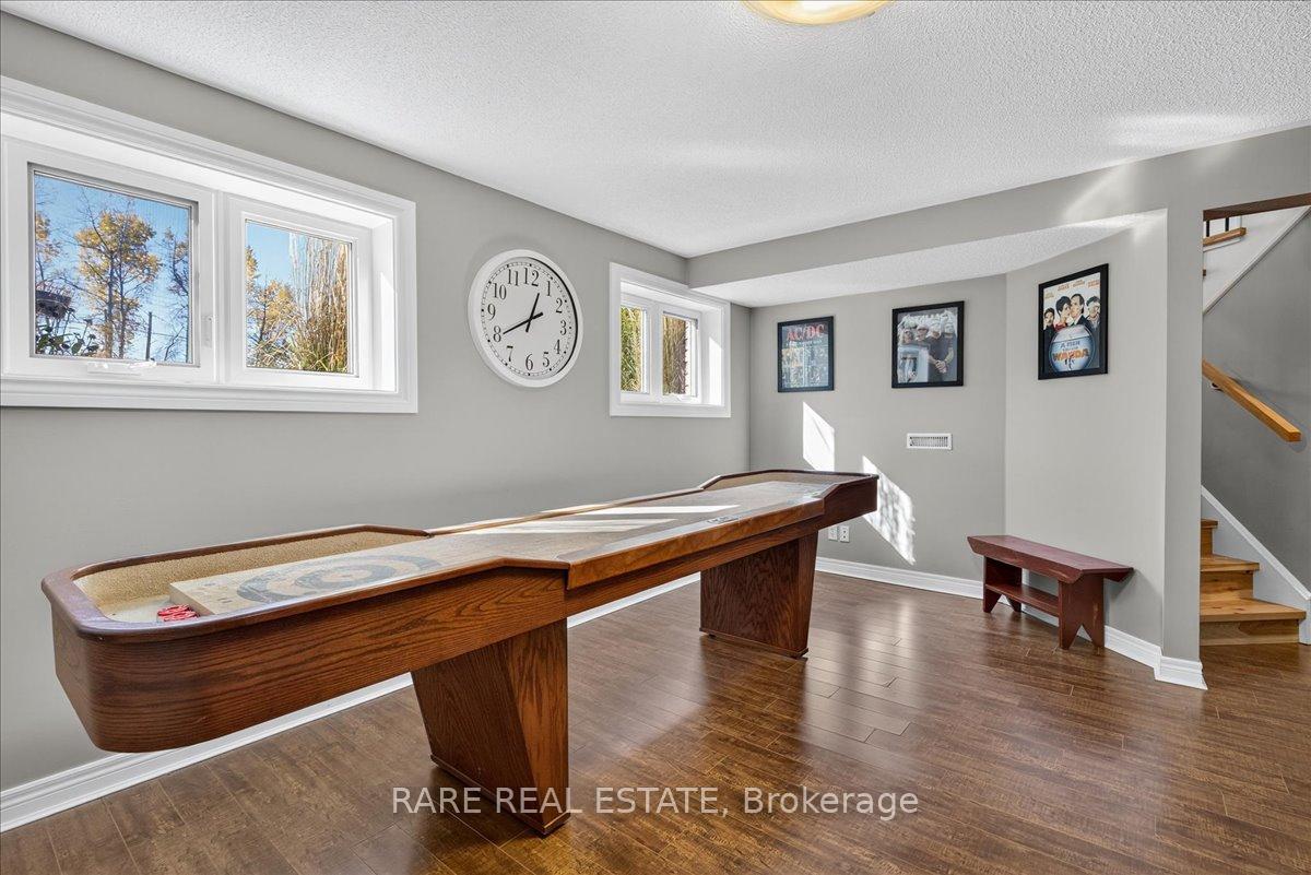 Photo 20 of 296 Warrington Road, Clearview, Stayner — HOMEH