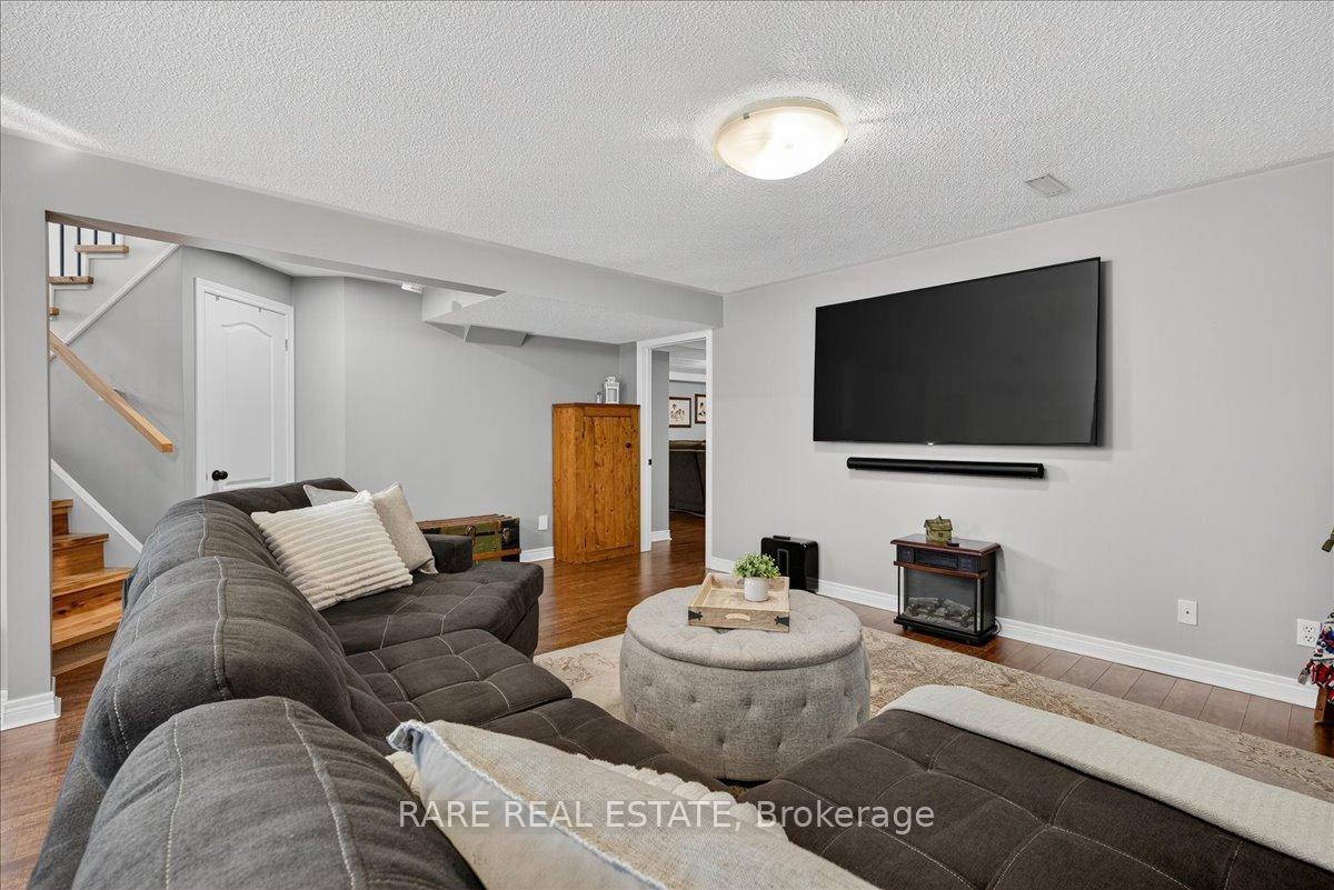 Photo 21 of 296 Warrington Road, Clearview, Stayner — HOMEH
