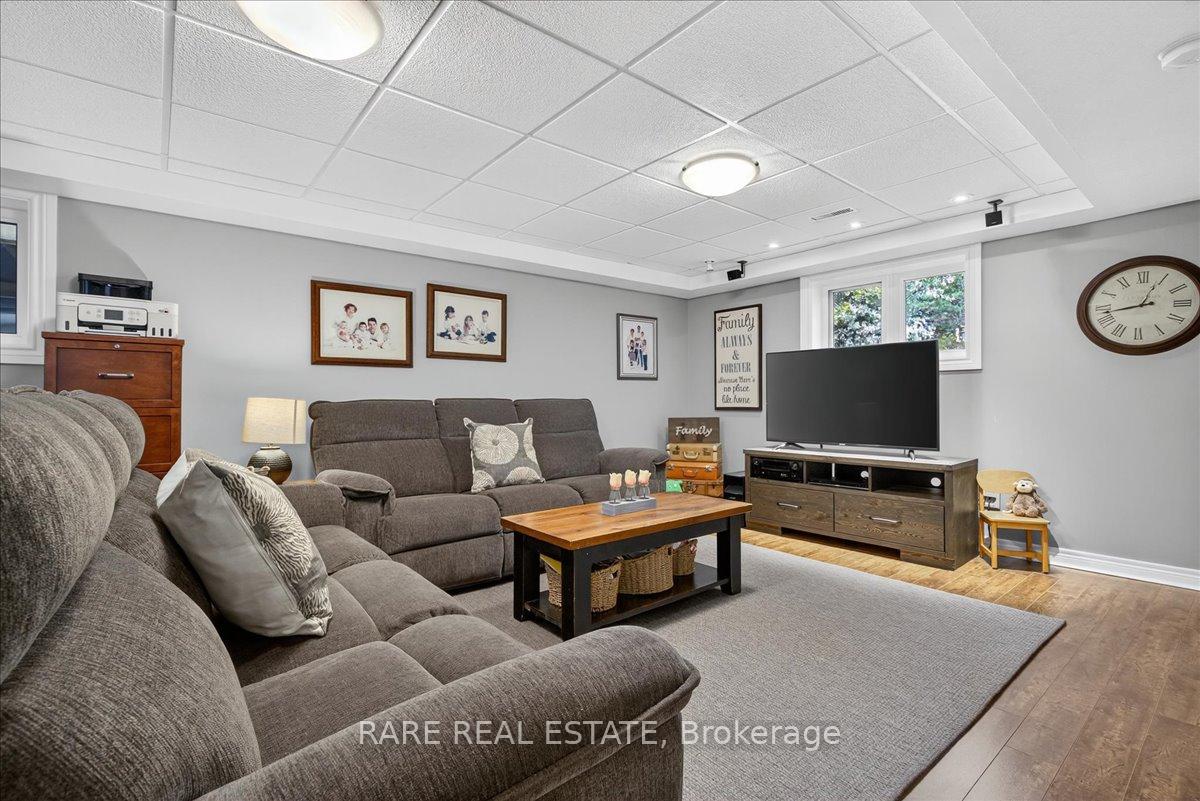 Photo 29 of 296 Warrington Road, Clearview, Stayner — HOMEH