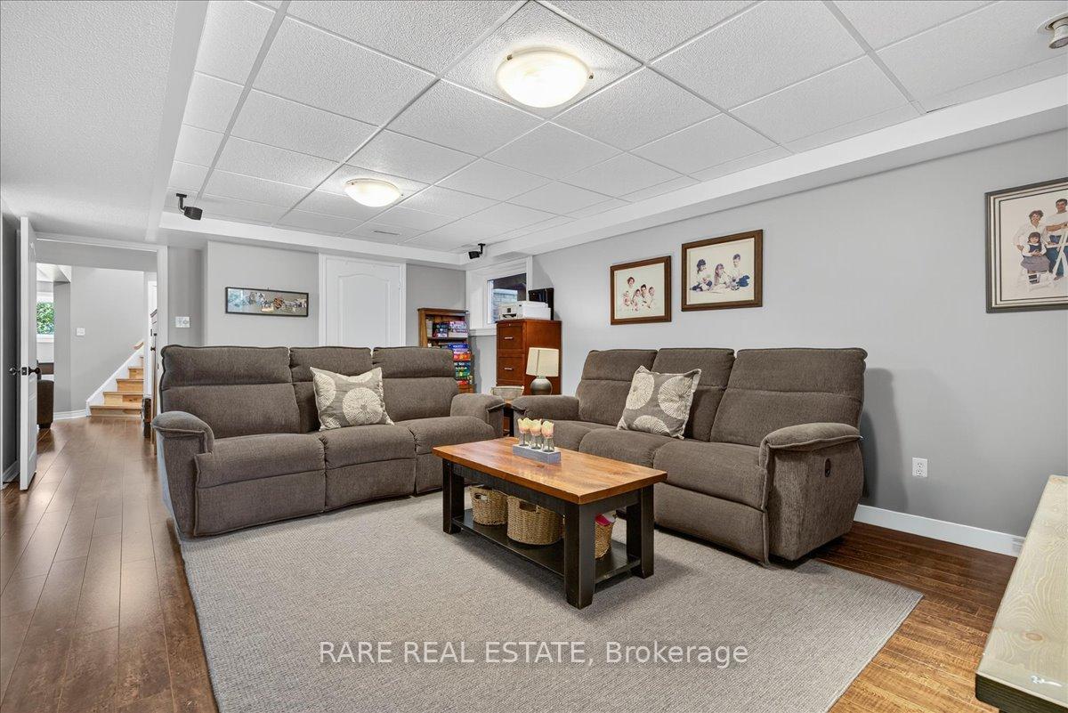 Photo 23 of 296 Warrington Road, Clearview, Stayner — HOMEH