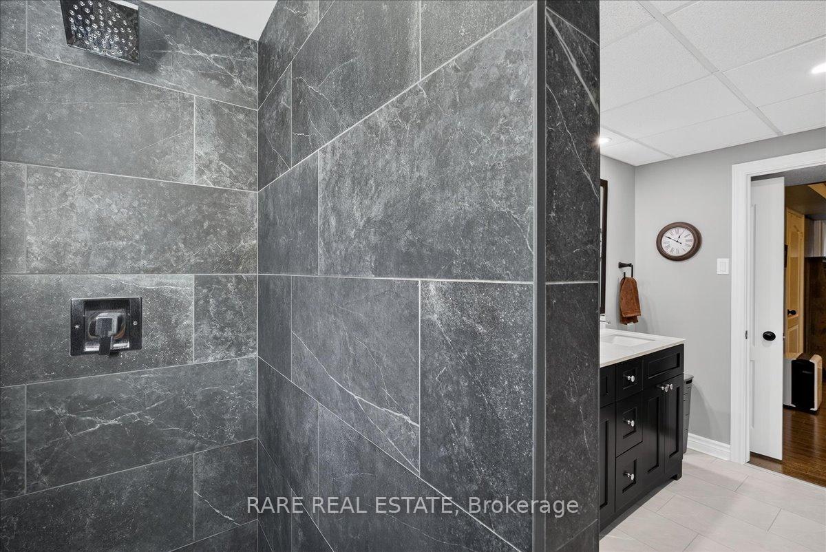 Photo 26 of 296 Warrington Road, Clearview, Stayner — HOMEH