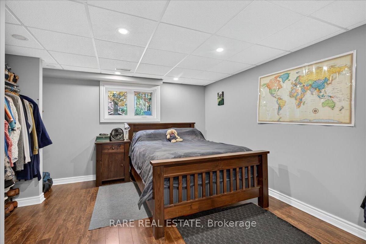 Photo 27 of 296 Warrington Road, Clearview, Stayner — HOMEH