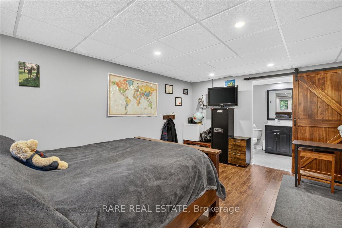 Photo 31 of 296 Warrington Road, Clearview, Stayner — HOMEH