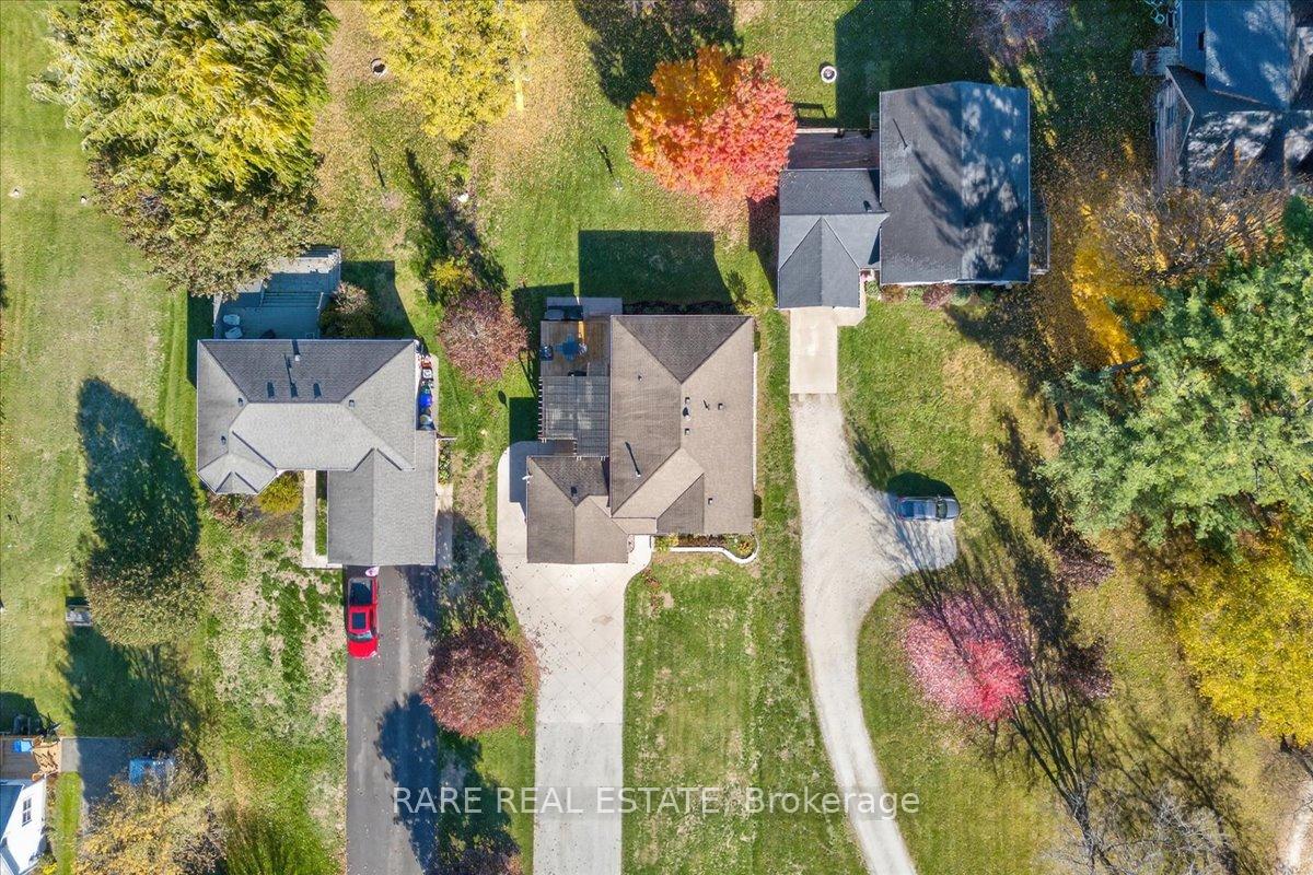 Photo 45 of 296 Warrington Road, Clearview, Stayner — HOMEH