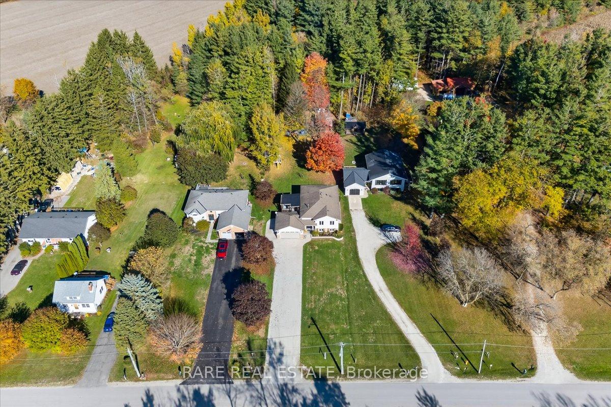 Photo 42 of 296 Warrington Road, Clearview, Stayner — HOMEH