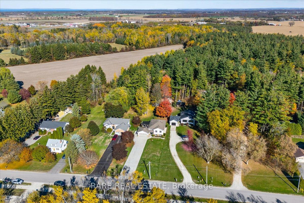 Photo 43 of 296 Warrington Road, Clearview, Stayner — HOMEH