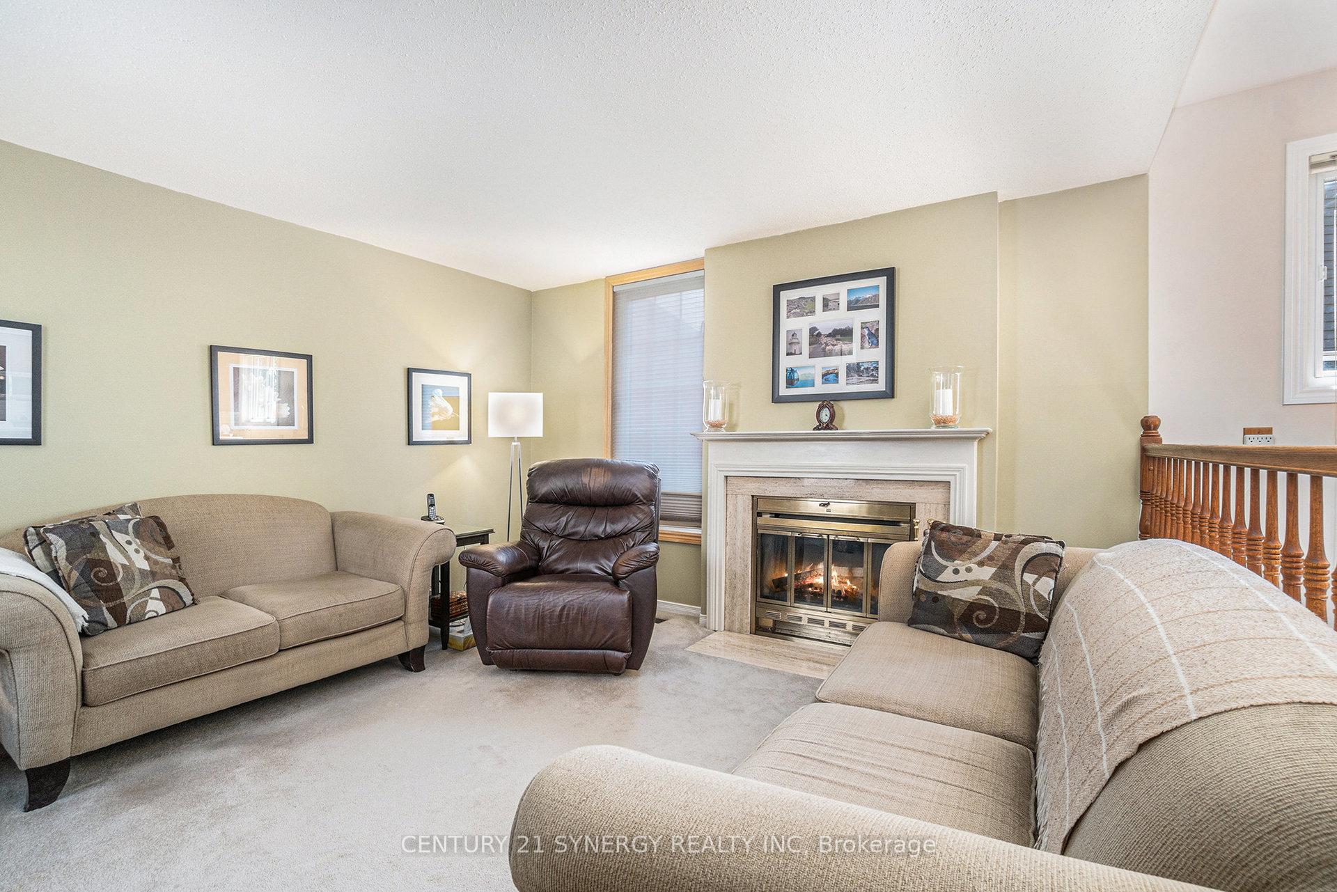 Photo 11 of 1407 Progress Place, Ottawa, Pineview — HOMEH