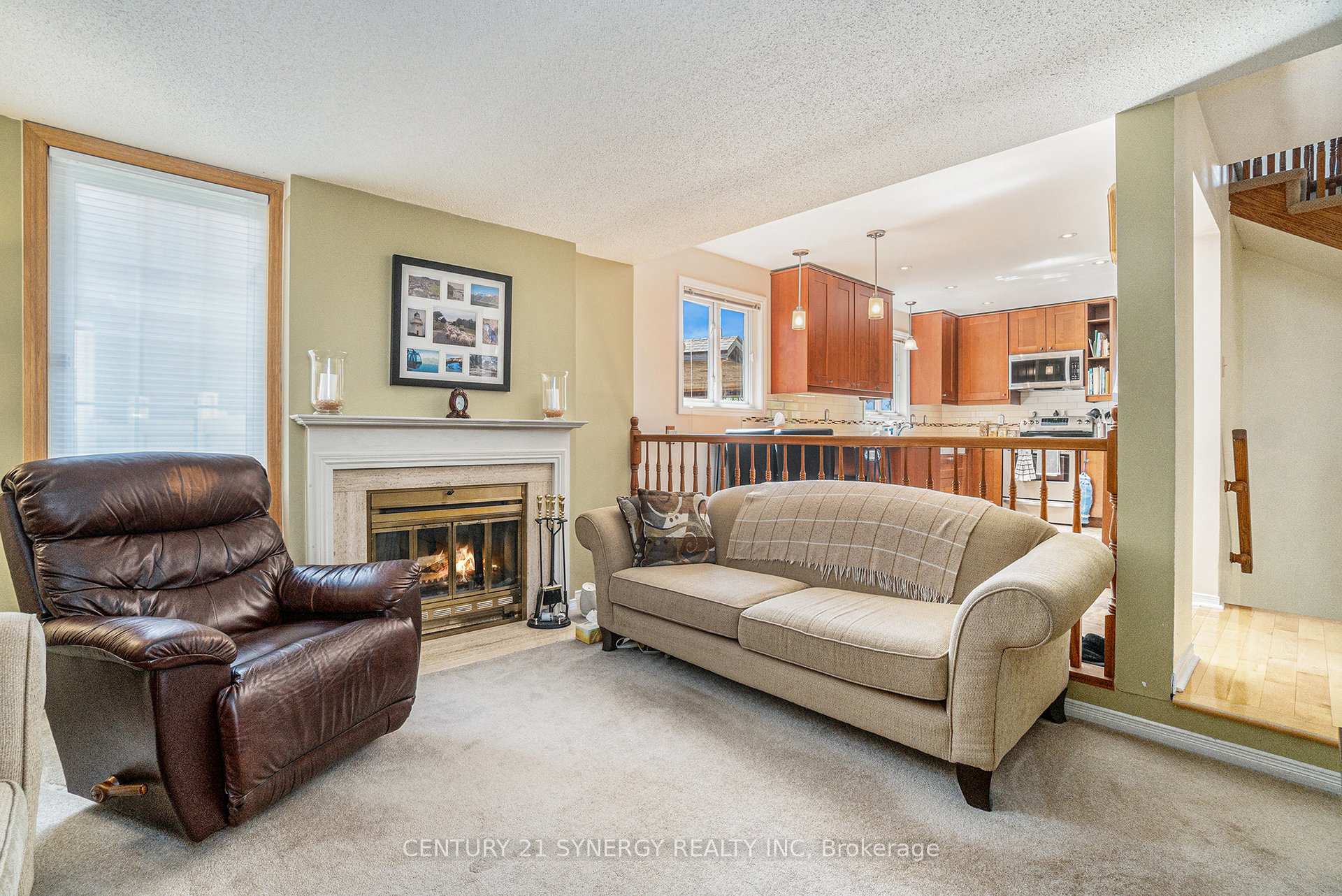Photo 12 of 1407 Progress Place, Ottawa, Pineview — HOMEH