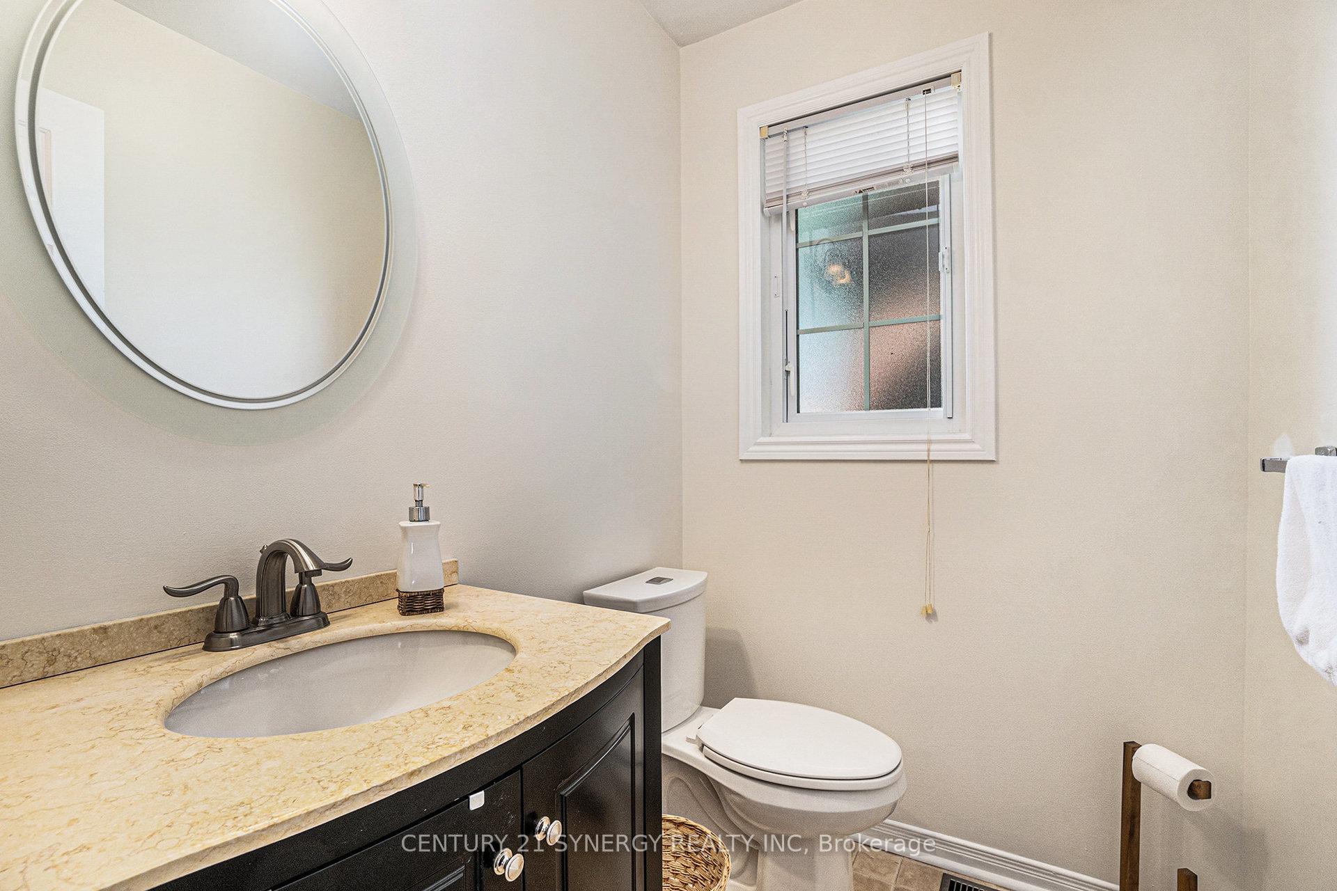 Photo 13 of 1407 Progress Place, Ottawa, Pineview — HOMEH
