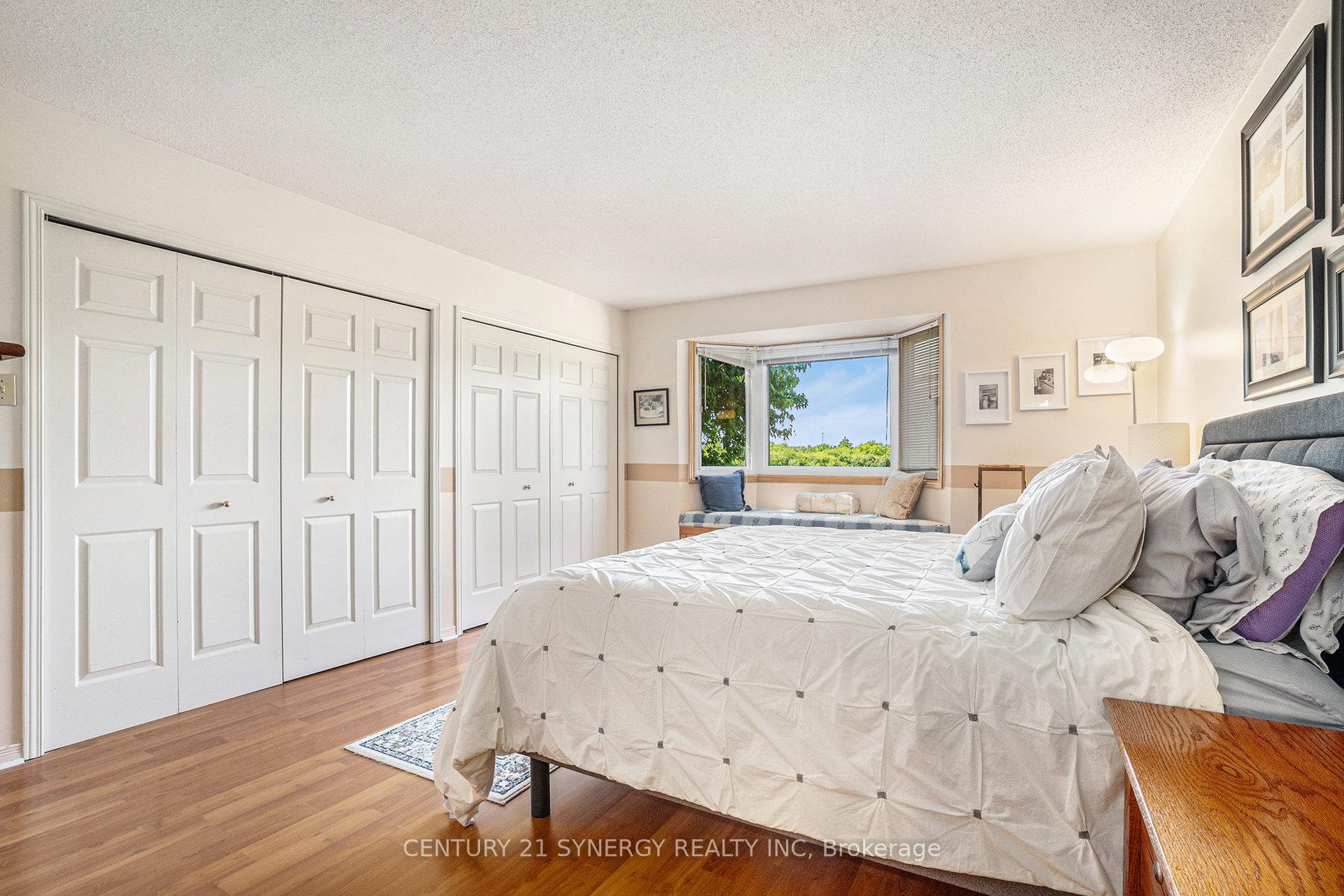 Photo 14 of 1407 Progress Place, Ottawa, Pineview — HOMEH