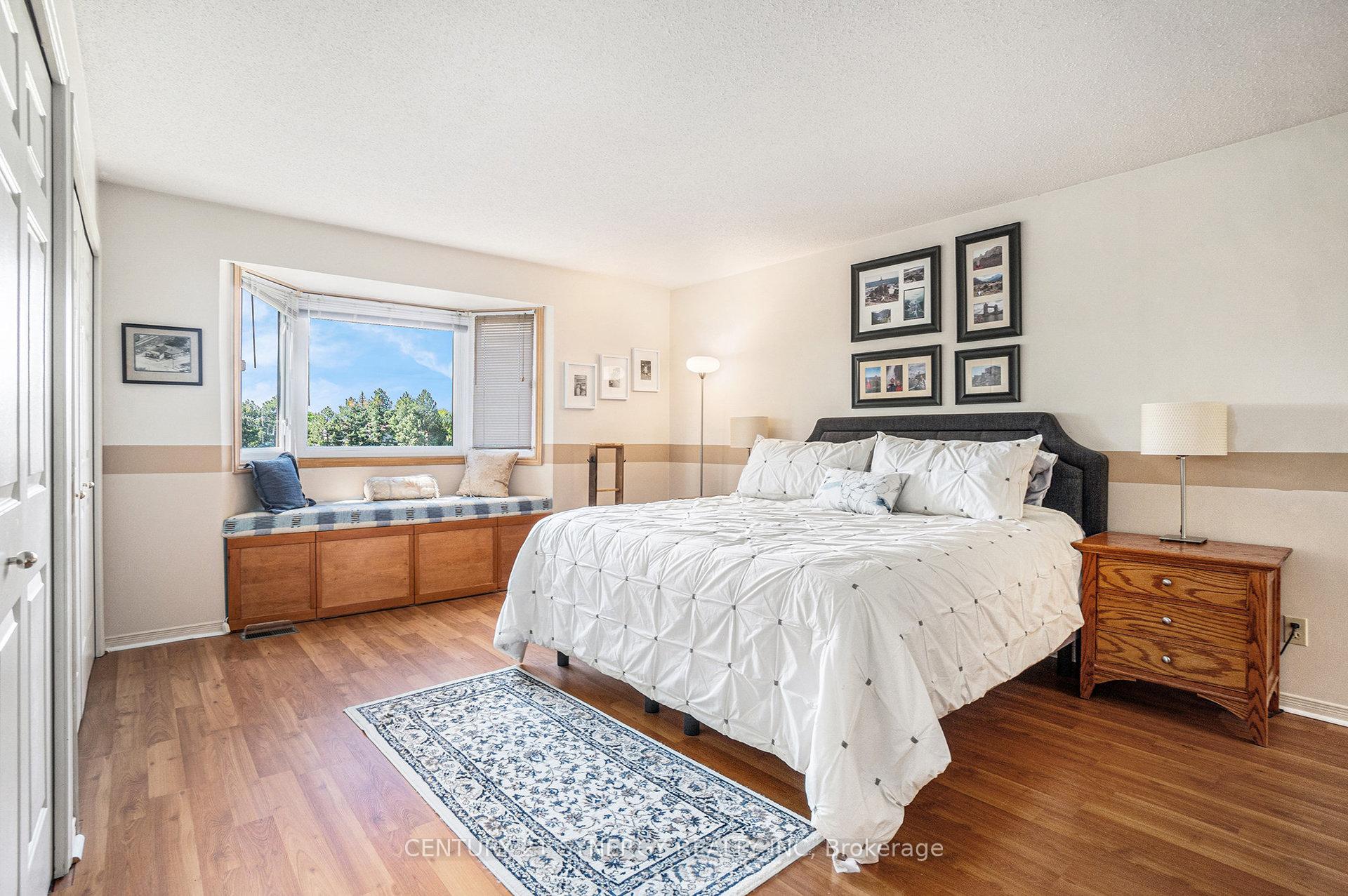 Photo 16 of 1407 Progress Place, Ottawa, Pineview — HOMEH