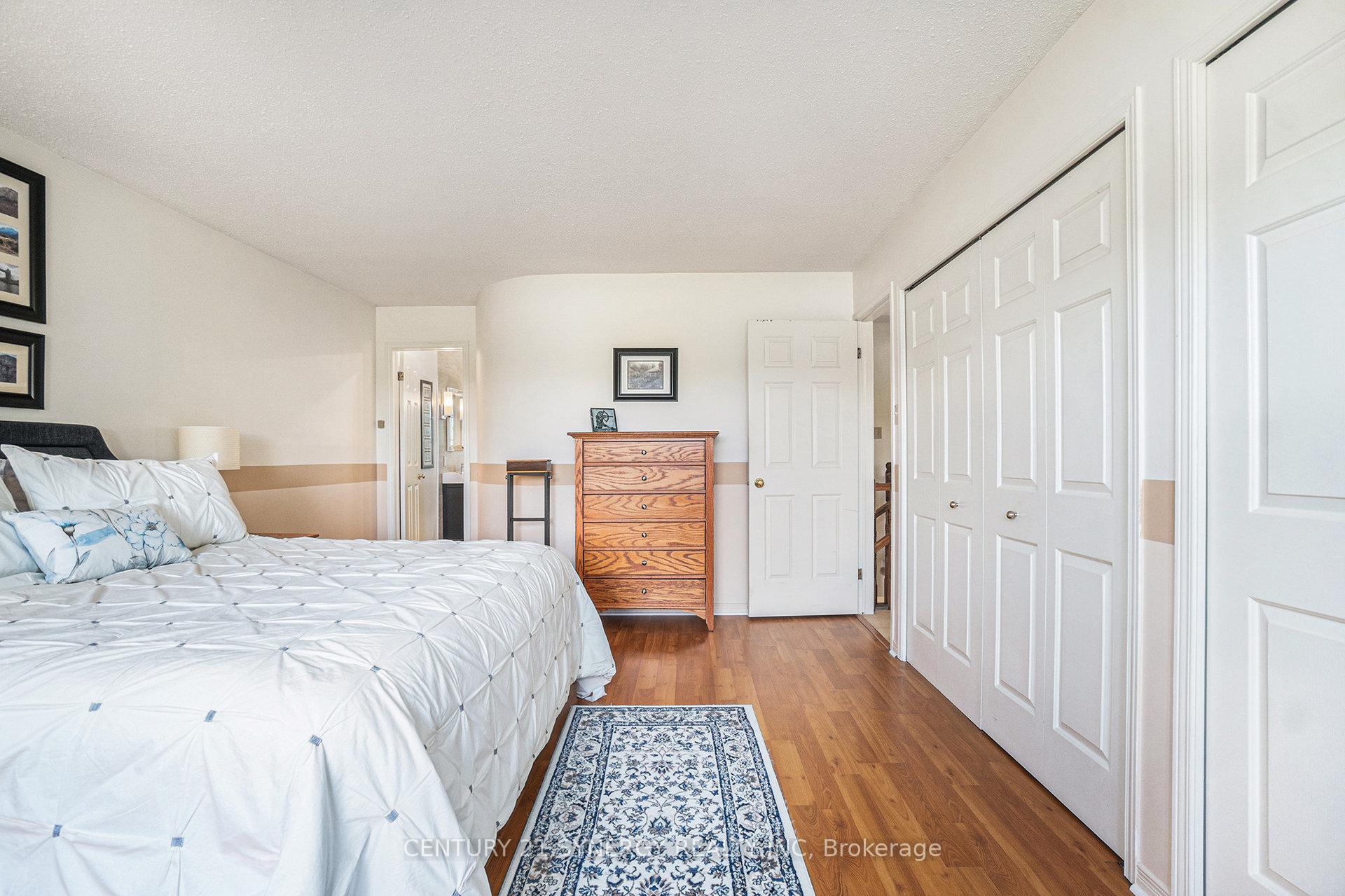 Photo 20 of 1407 Progress Place, Ottawa, Pineview — HOMEH