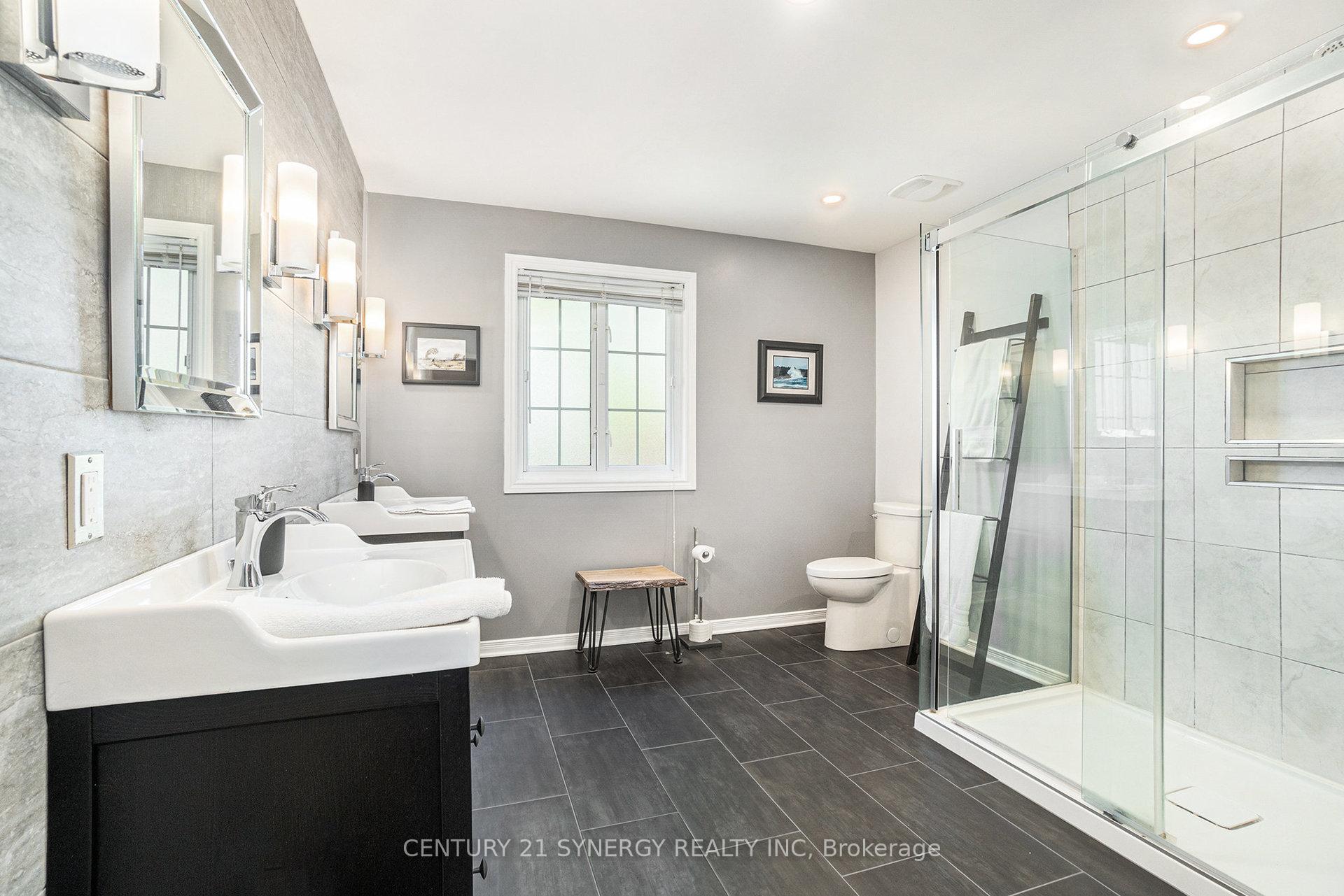 Photo 18 of 1407 Progress Place, Ottawa, Pineview — HOMEH