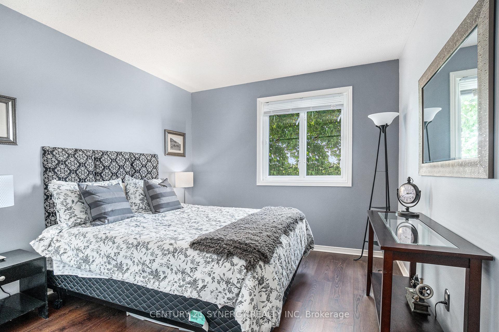 Photo 19 of 1407 Progress Place, Ottawa, Pineview — HOMEH