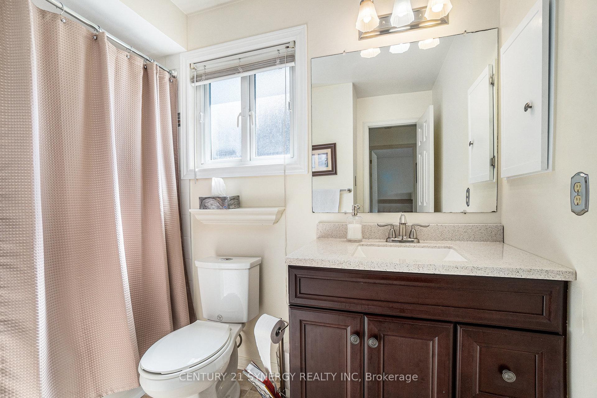 Photo 21 of 1407 Progress Place, Ottawa, Pineview — HOMEH